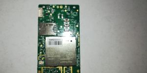 GSM Module