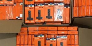 Amazon FireTVstick