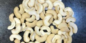 S Cashew Nuts