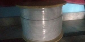 LMR 300 Cable