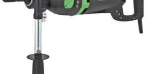 Diamond Core Drilling