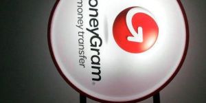 Advertising Round Light Box