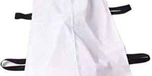 Non Woven Body Cover