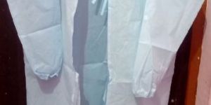 Surgeon Apron