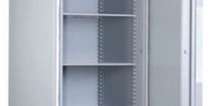 Fire Resisting Record Cabinet