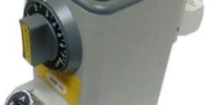 Compatible Anaesthesia Vaporizer