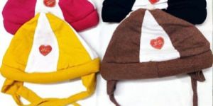 Infant Cap