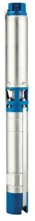 V Guard Submersible Pumps