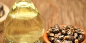 Castor Oil