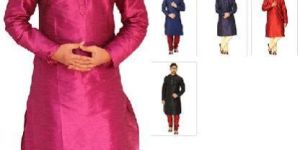 Men Kurta Pajama