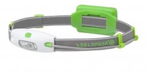 LED Lenser Neo LED Headlamps