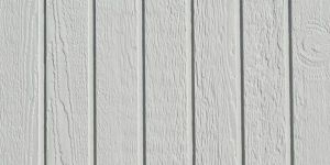 75mm Weathergroove Woodsman Architectural Panel