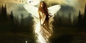 Muslim Astrology Services