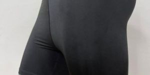 Mens Sports Inner Shorts