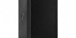 Self Powered PA Speaker System