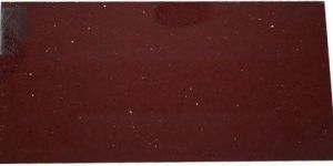 Quartz Marble Kitchen Countertop