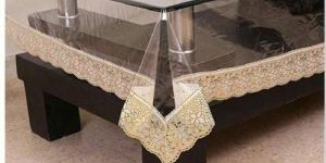 PVC Table Cover