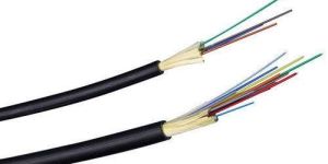 Duct Fiber Cables