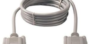 Serial Cables
