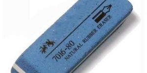 Pen Eraser