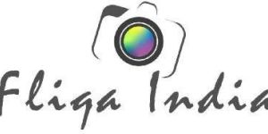 Wedding Photography Services in Kolkata,india