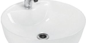 Onyx Bathroom Wash Basin