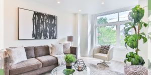 Interior Designing Consultants