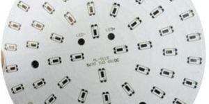 LED Lighting PCB