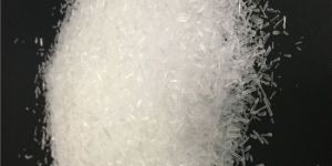 Monosodium Glutamate