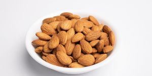 Almond