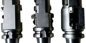 Combination Boring Bar