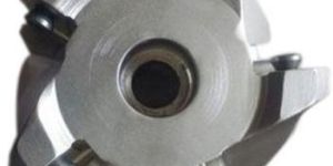 Face Milling Cutter