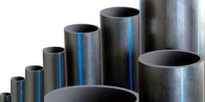 HDPE Pipe
