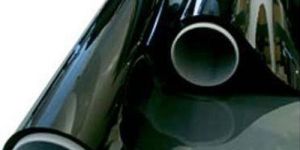 Automotive Window Film