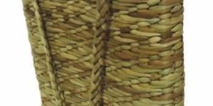 Handmade Beaded Fashion Bags