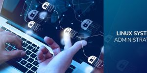 Linux Server Management