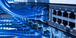 Wan Networking Services