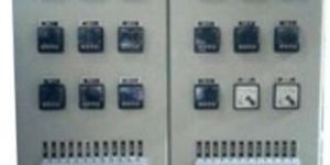 Hot Runner Controller