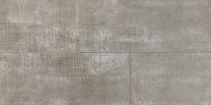 Cement Wall Tile