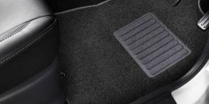 Automotive Carpet