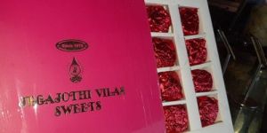 Peanut Candy Gift Pack