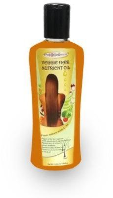Hair Nutrient