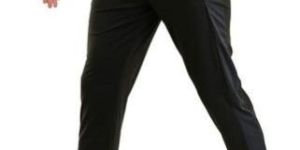 Men Sports Track Pants