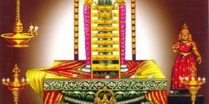 Chennai to Kalahasti Packages