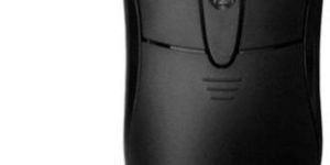 Computer Wired Mouse