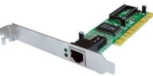 Wireless LAN Pci Card