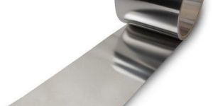 Stainless Steel Shims