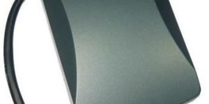 RFID Readers