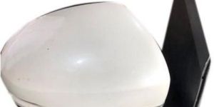 Honda Civic Car Mirror