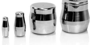 Tungsten Carbide Plug